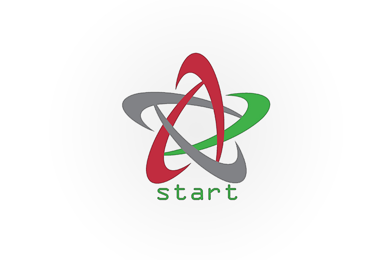 Projekt „START“