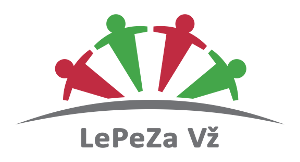 Lepeza Varaždin