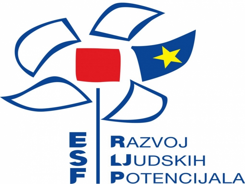 Natječaji u najavi za Europski socijalni fond (ESF)