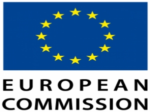 Jedinstveno tržište: Komisija traži Vaše mišljenje o lakšem prekograničnom pružanju usluga