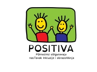 Održana početna konferencija projekta POSITIVA