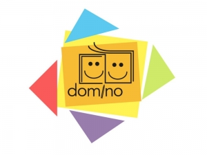 Održan okrugli stol u sklopu projekta „DOMINO“