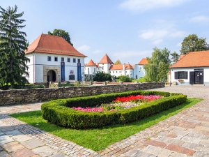 Planovi natječaja i poziva - grad Varaždin