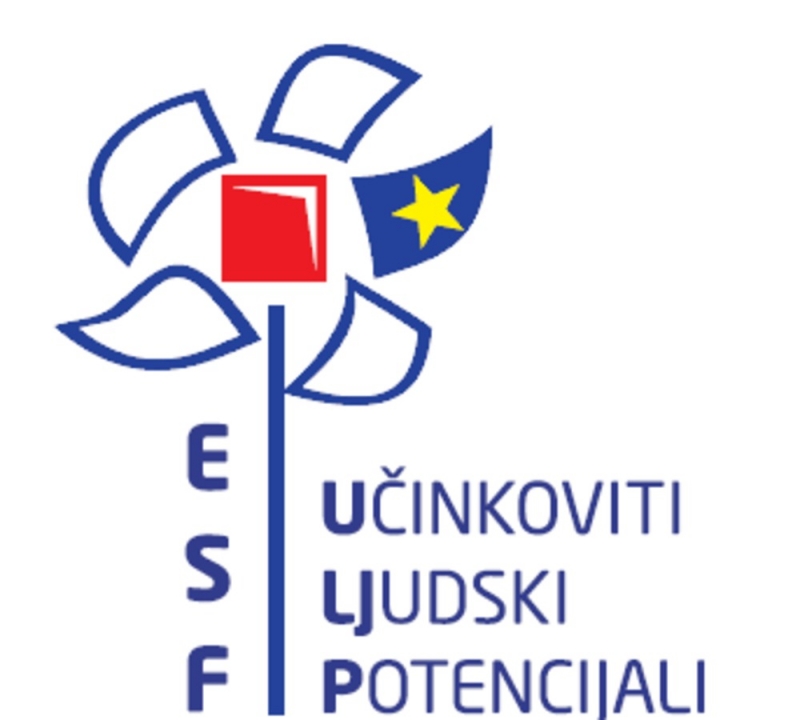 Početna konferencija projekta „LokalnE inicijative za PoticanjE ZapošljavanjA – LEPEZA VŽ“