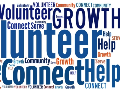 Objavljen natječaj &quot;Podrška organizatorima volontiranja za unaprjeđenje menadžmenta volontera i provedbu volonterskih programa&quot;